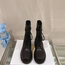 Christian Dior Boots